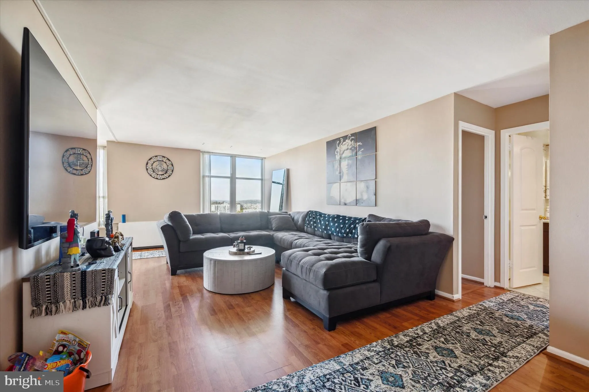 Additional image 20 of 3600 Conshohocken Avenue Unit 2003, Philadelphia, PA 19131