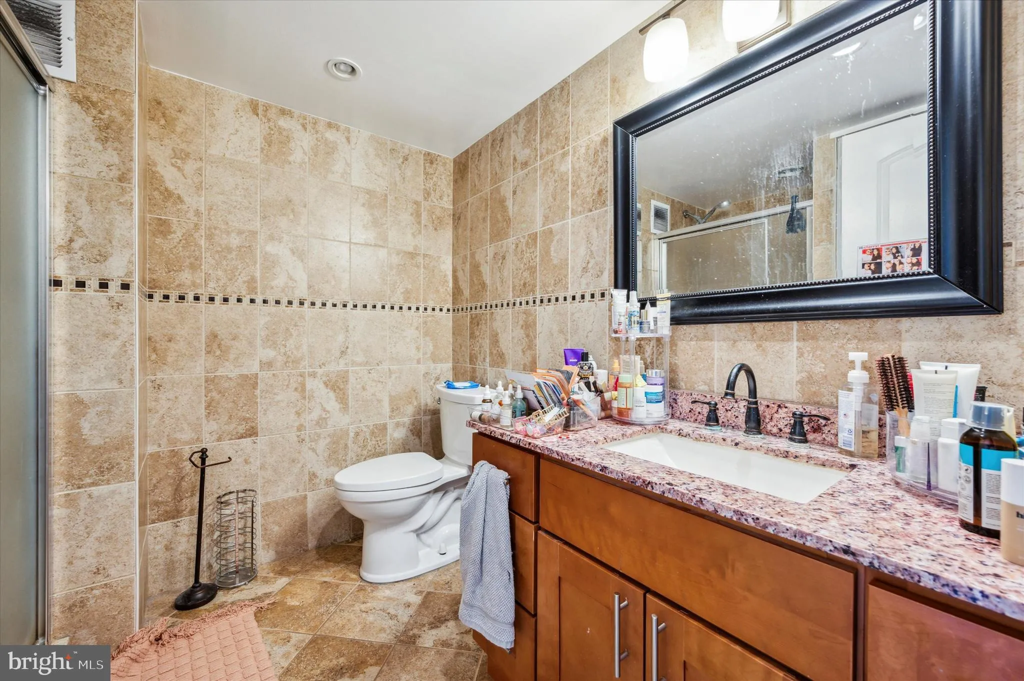 Additional image 30 of 3600 Conshohocken Avenue Unit 2003, Philadelphia, PA 19131