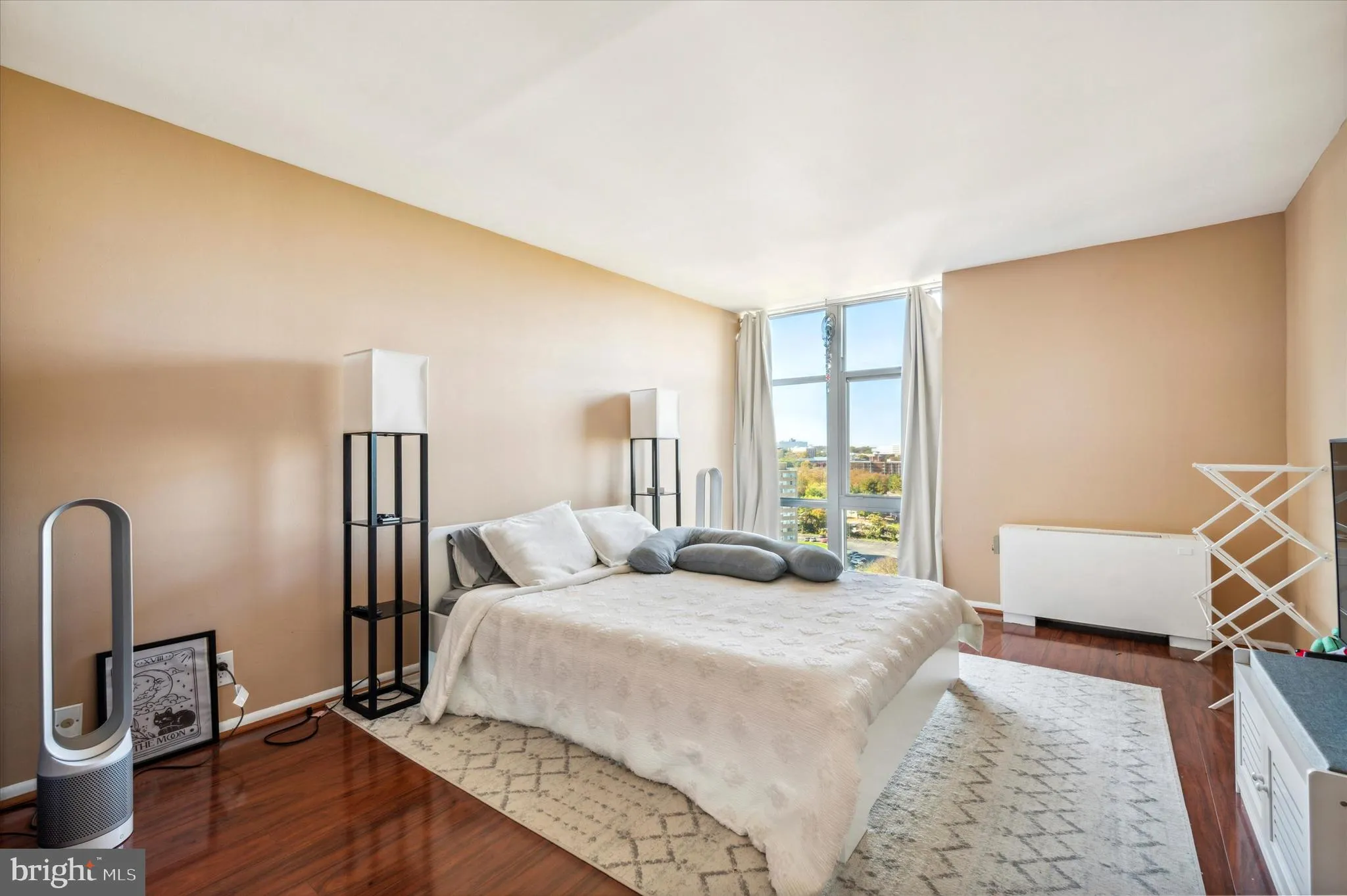 Additional image 31 of 3600 Conshohocken Avenue Unit 2003, Philadelphia, PA 19131