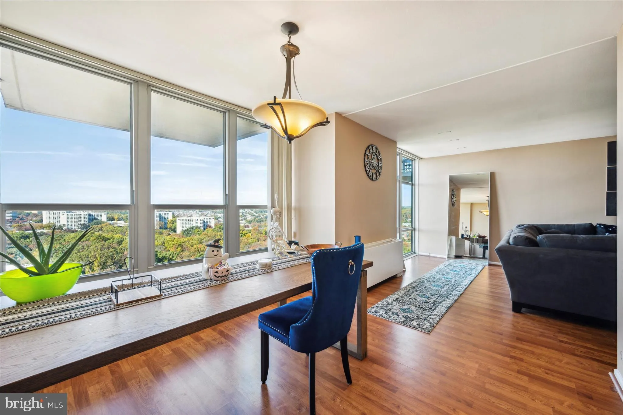 Additional image 25 of 3600 Conshohocken Avenue Unit 2003, Philadelphia, PA 19131