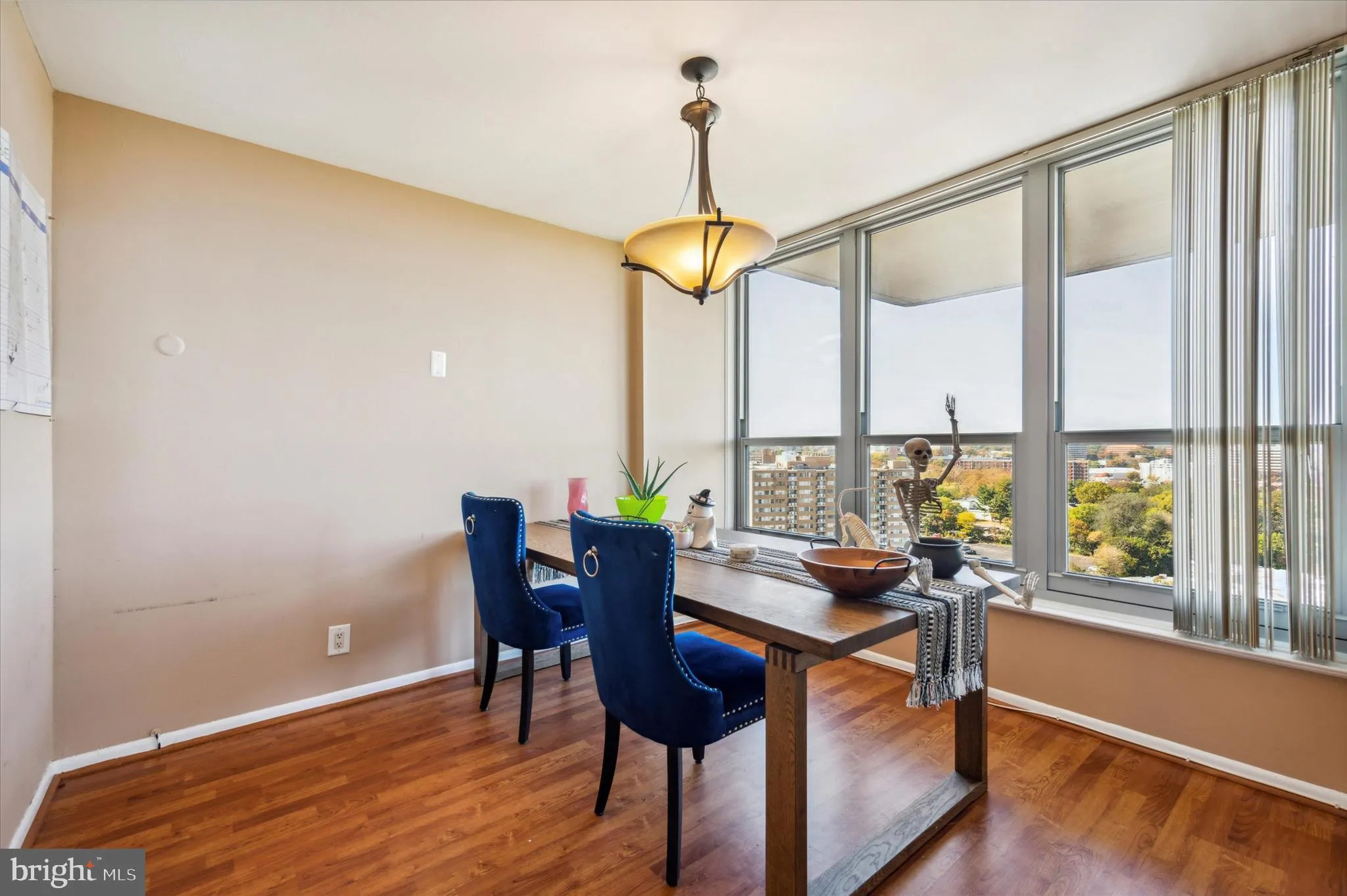 Additional image 24 of 3600 Conshohocken Avenue Unit 2003, Philadelphia, PA 19131