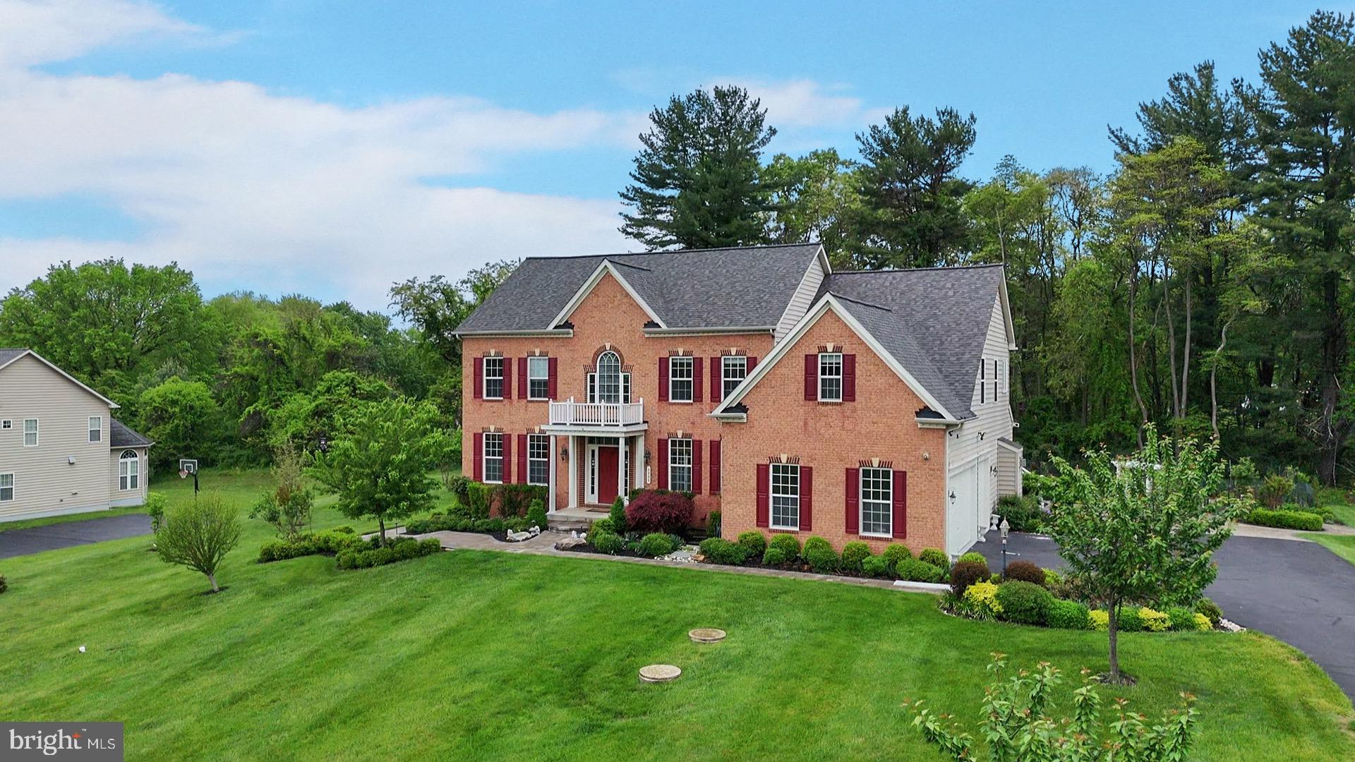 3406 STARLITE COURT