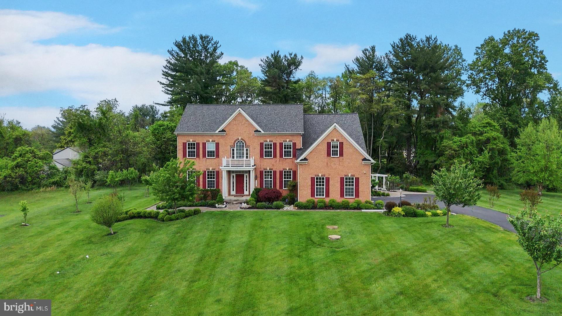 3406 STARLITE COURT
