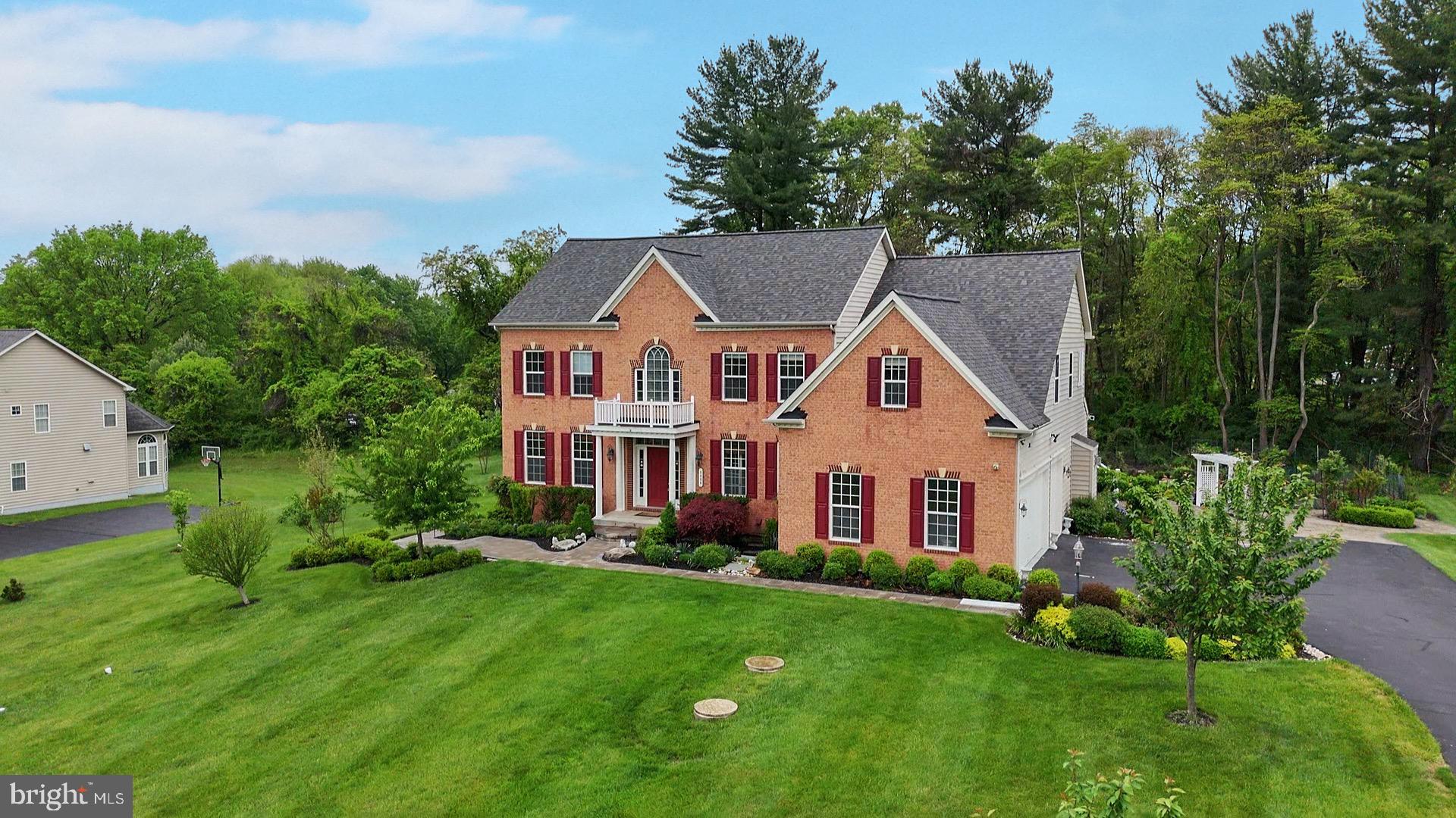 3406 STARLITE COURT