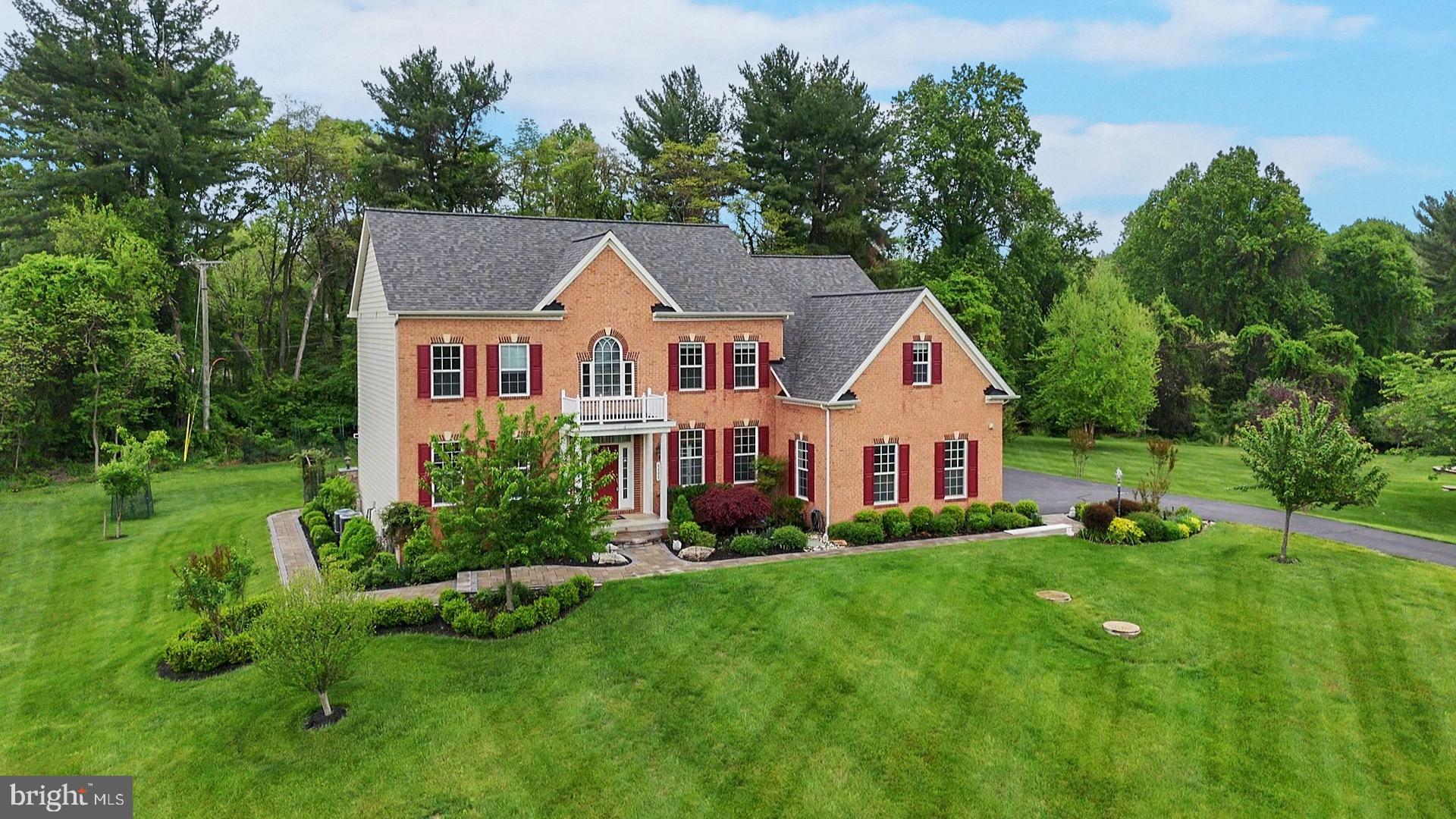 3406 STARLITE COURT