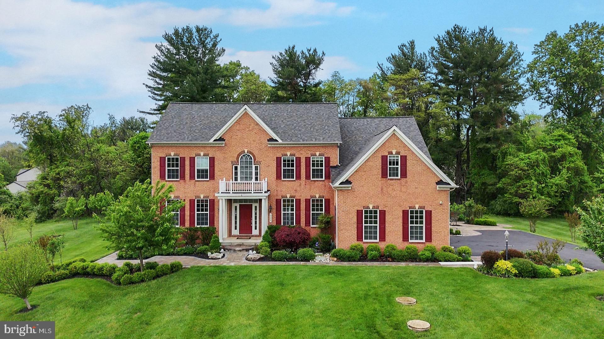 3406 STARLITE COURT