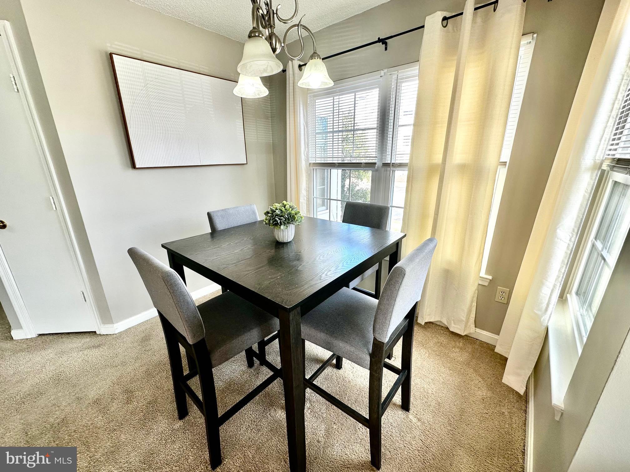 14112 BOWSPRIT LANE 901