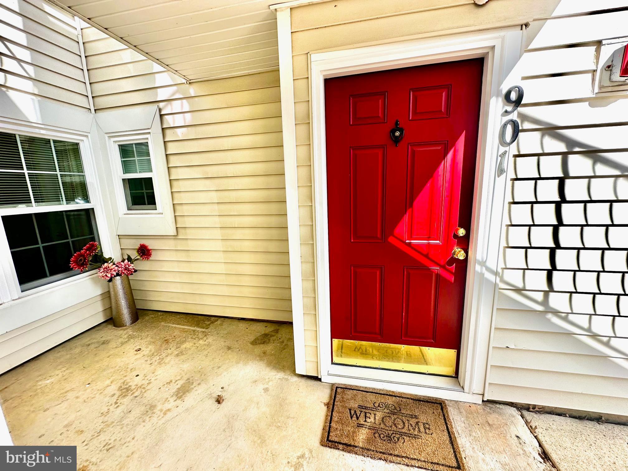 VISTAS 2 AT LAUREL - Residential