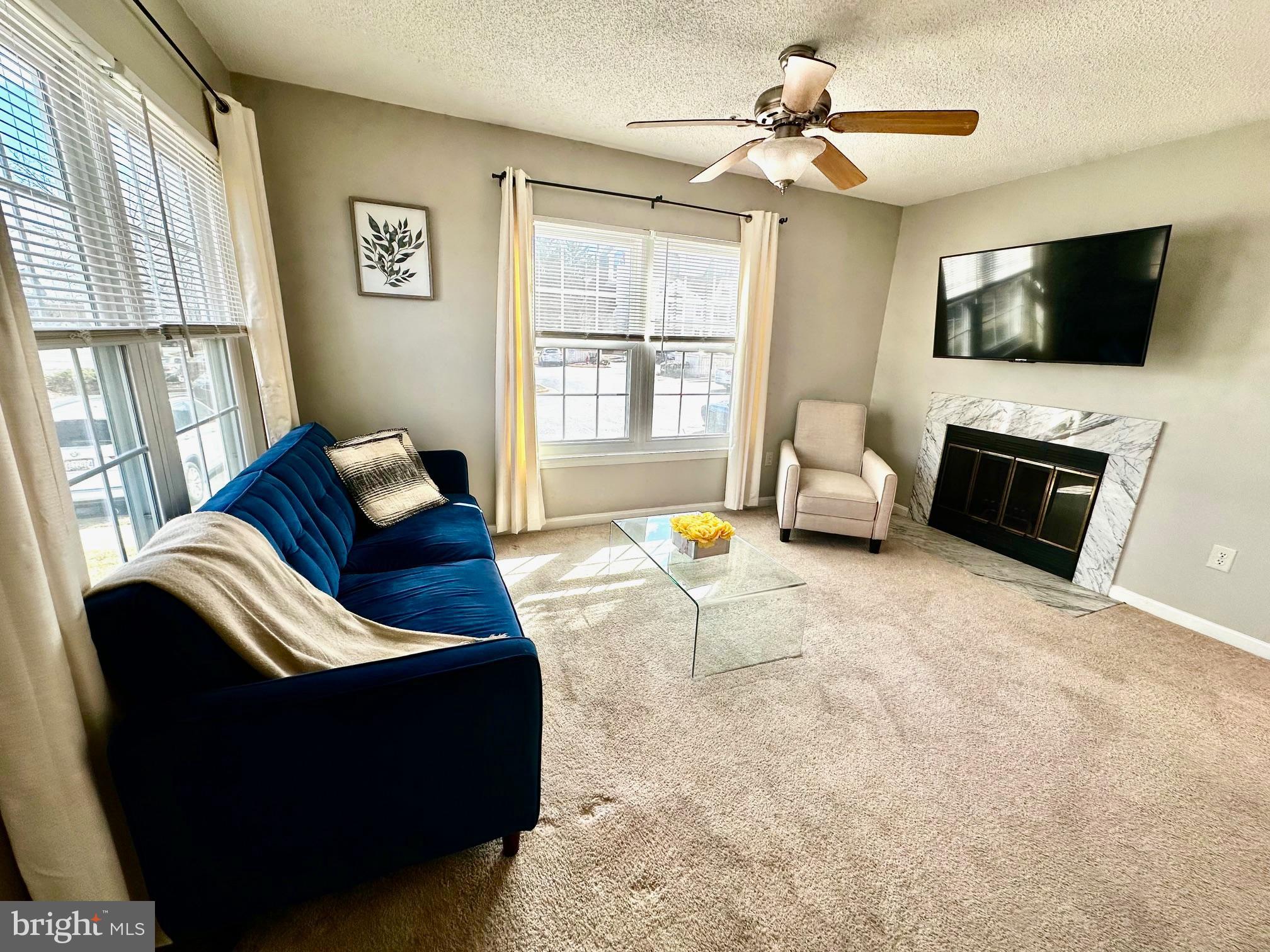 14112 BOWSPRIT LANE 901