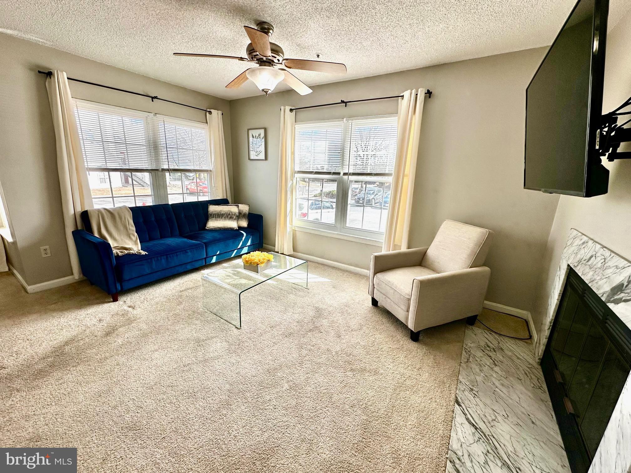 VISTAS 2 AT LAUREL - Residential