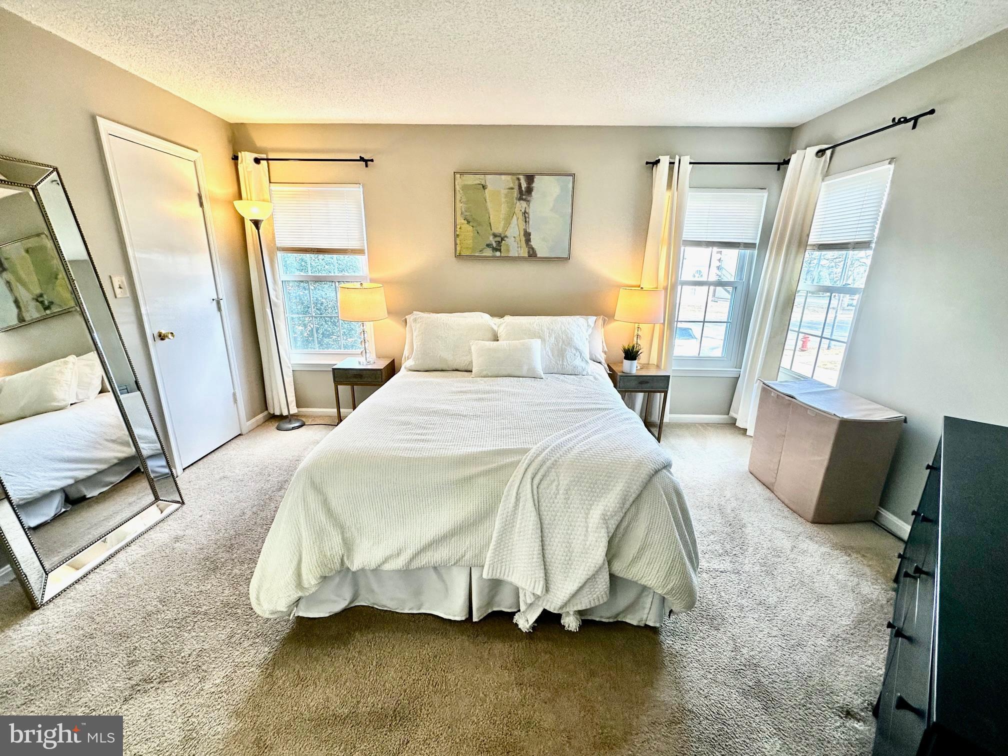 VISTAS 2 AT LAUREL - Residential