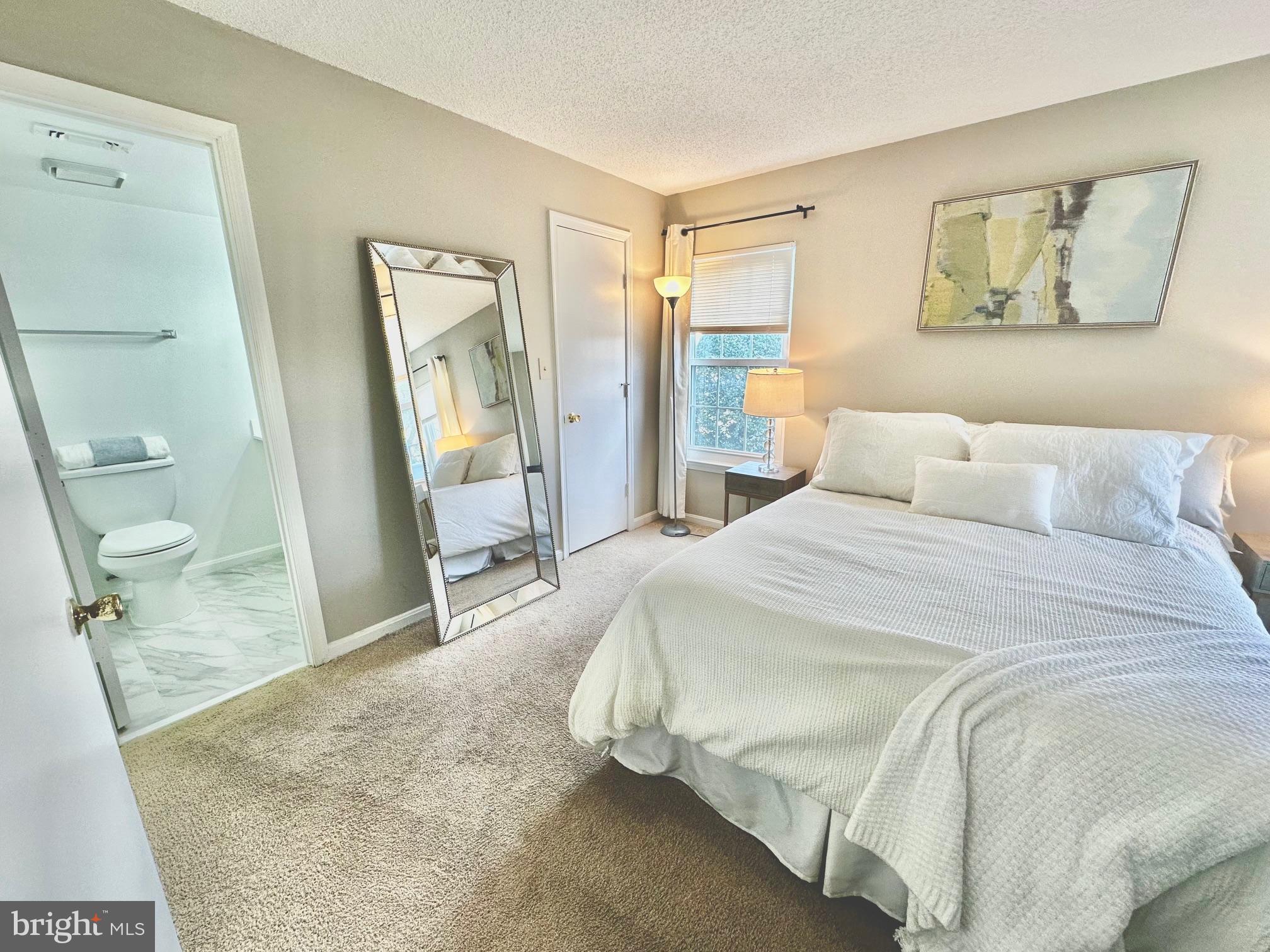 VISTAS 2 AT LAUREL - Residential