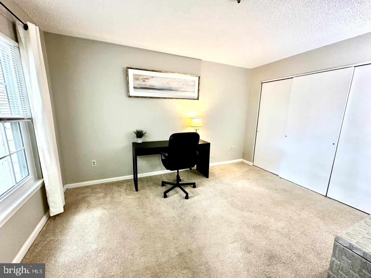 VISTAS 2 AT LAUREL - Residential