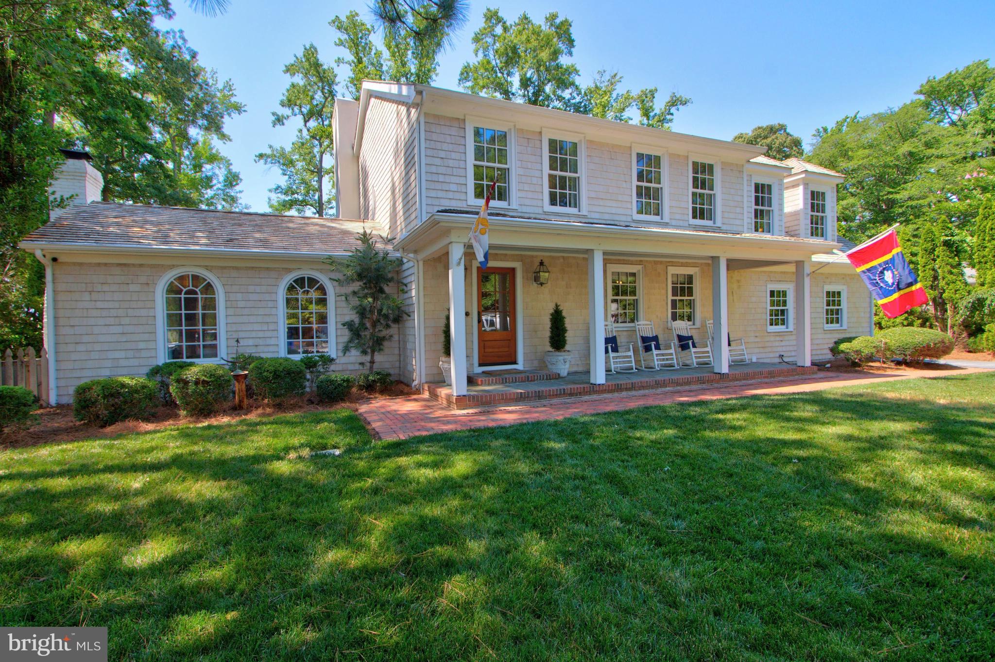 12 WEST SIDE DRIVE