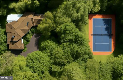 AVENEL - Residential