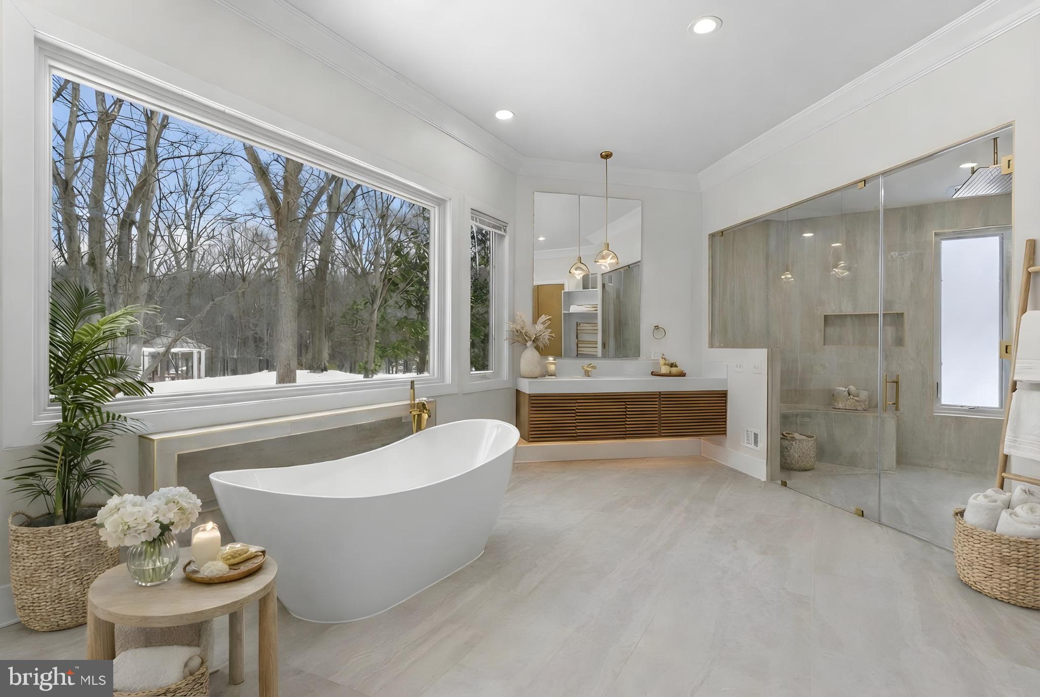 AVENEL - Residential