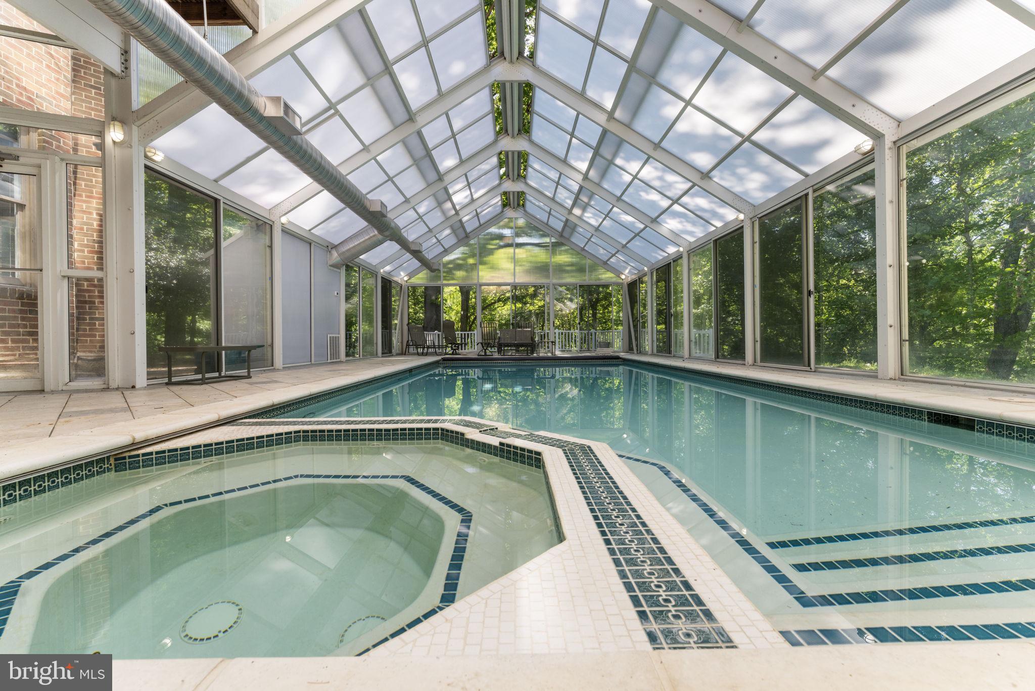 AVENEL - Residential