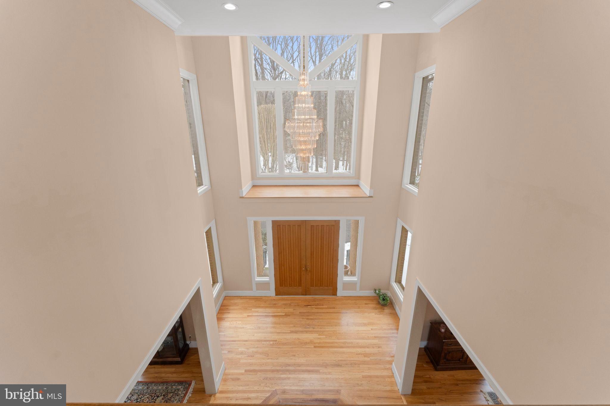 7003 FAWN TRAIL COURT