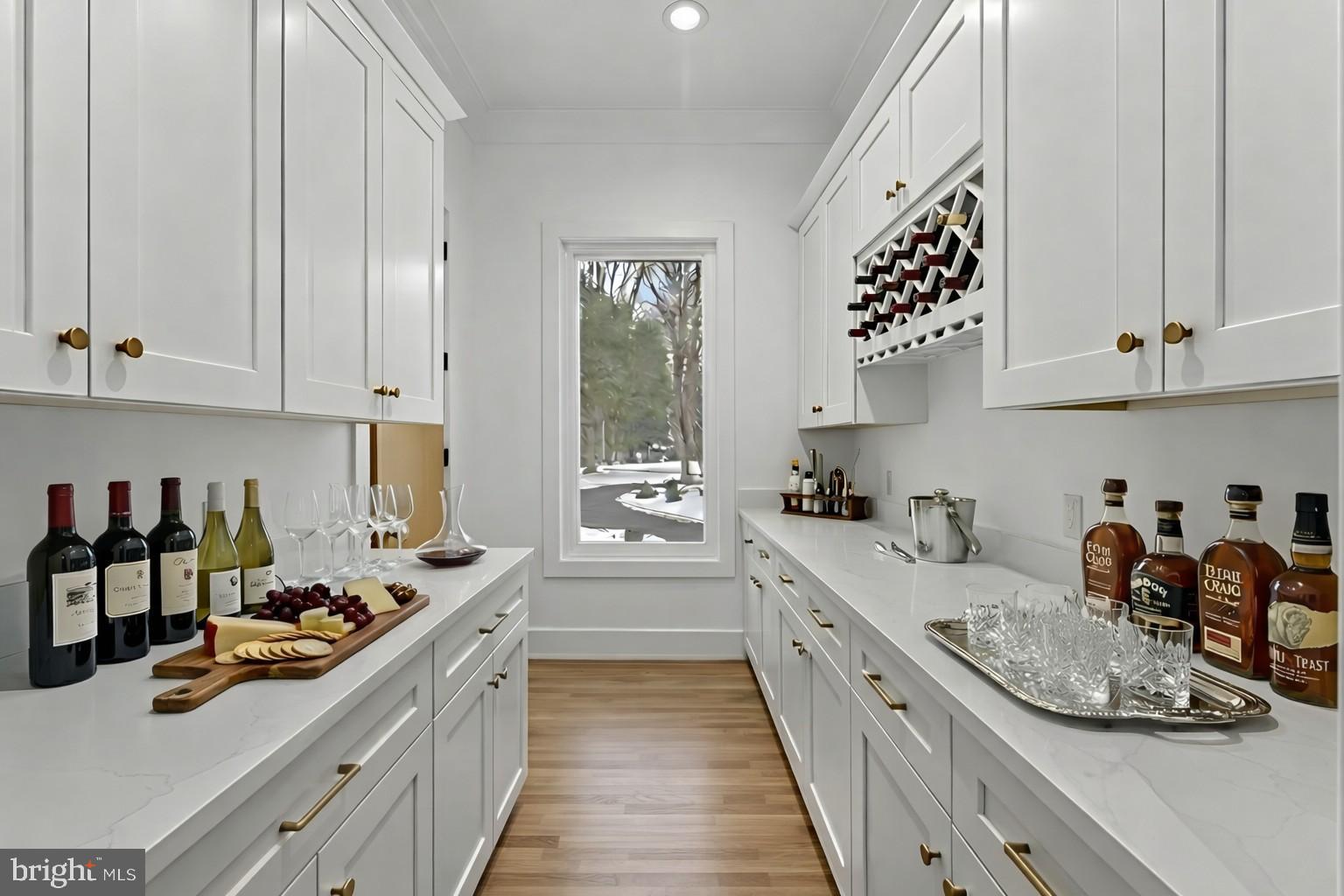 AVENEL - Residential