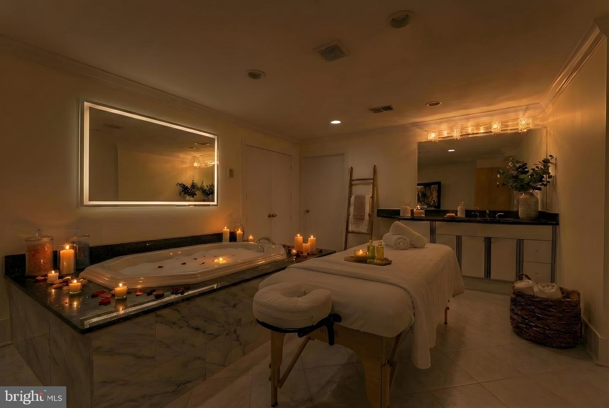 AVENEL - Residential