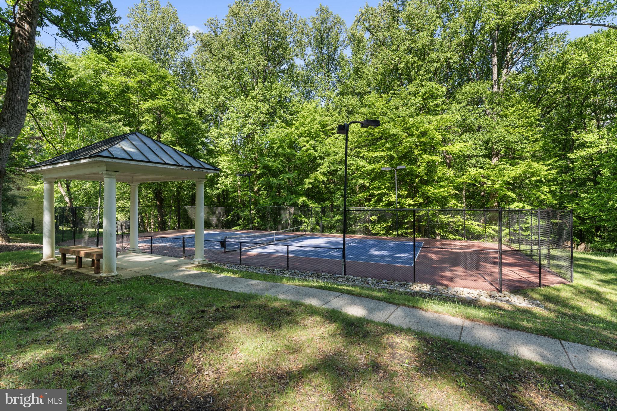 AVENEL - Residential