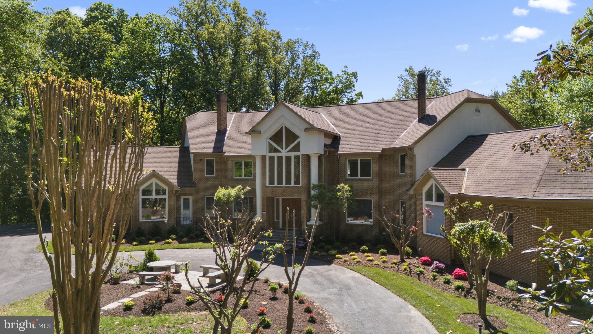 AVENEL - Residential