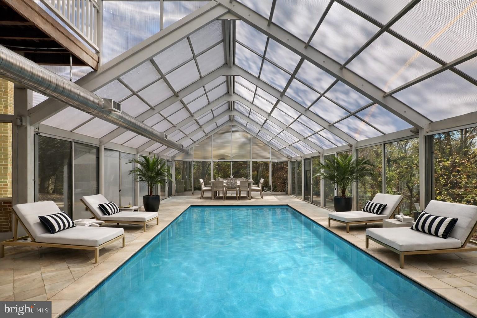 AVENEL - Residential