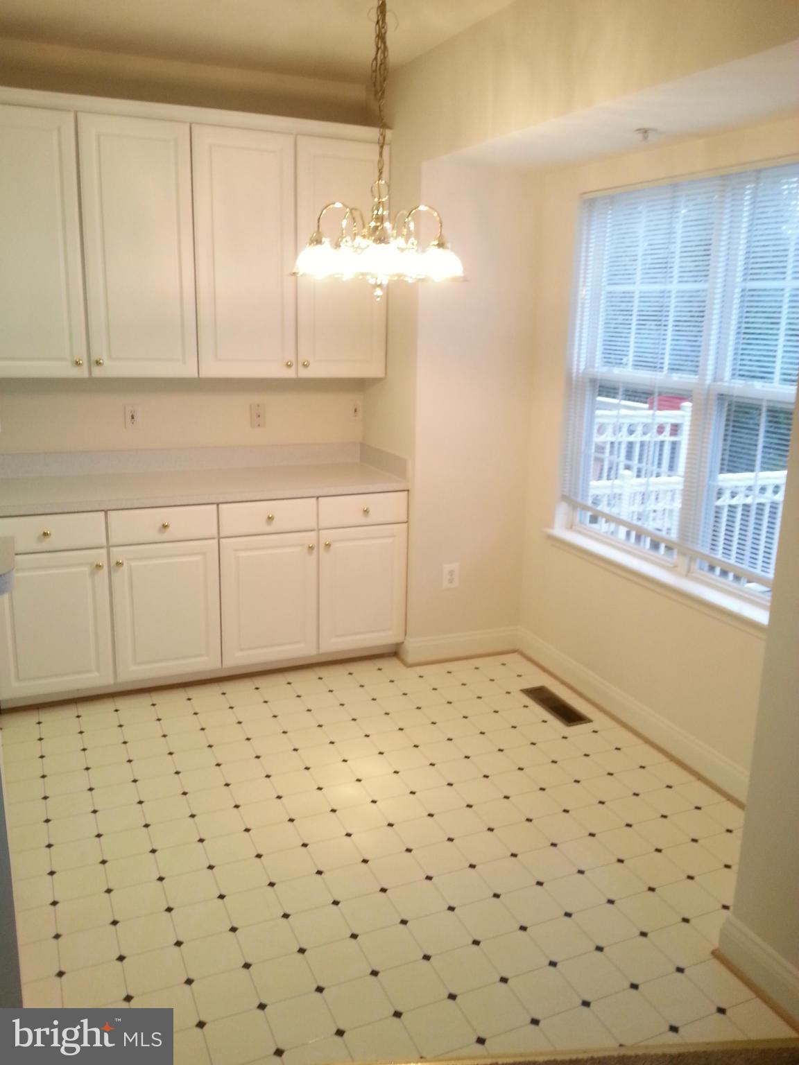 2126 DARCY GREEN PLACE