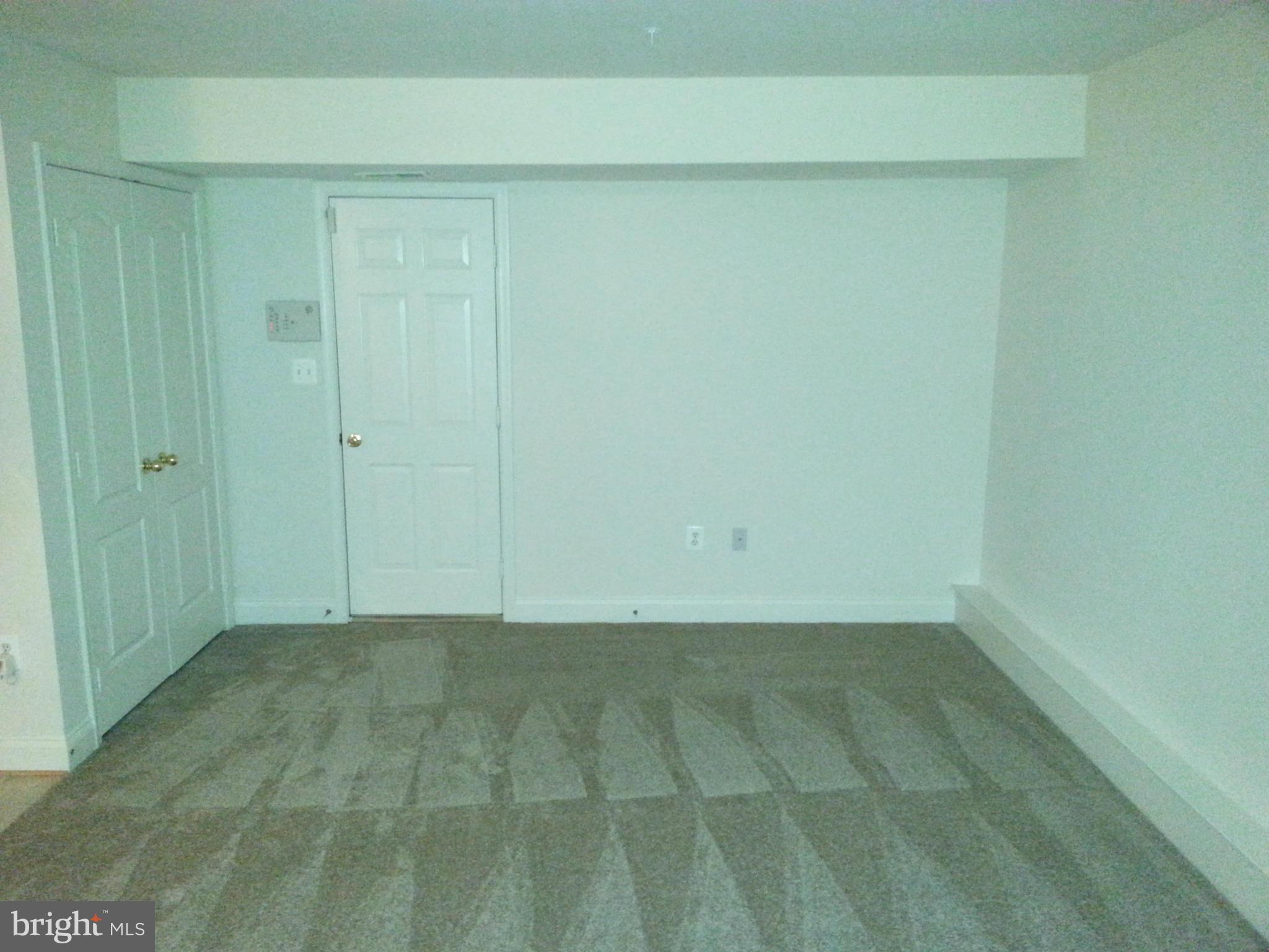 2126 DARCY GREEN PLACE