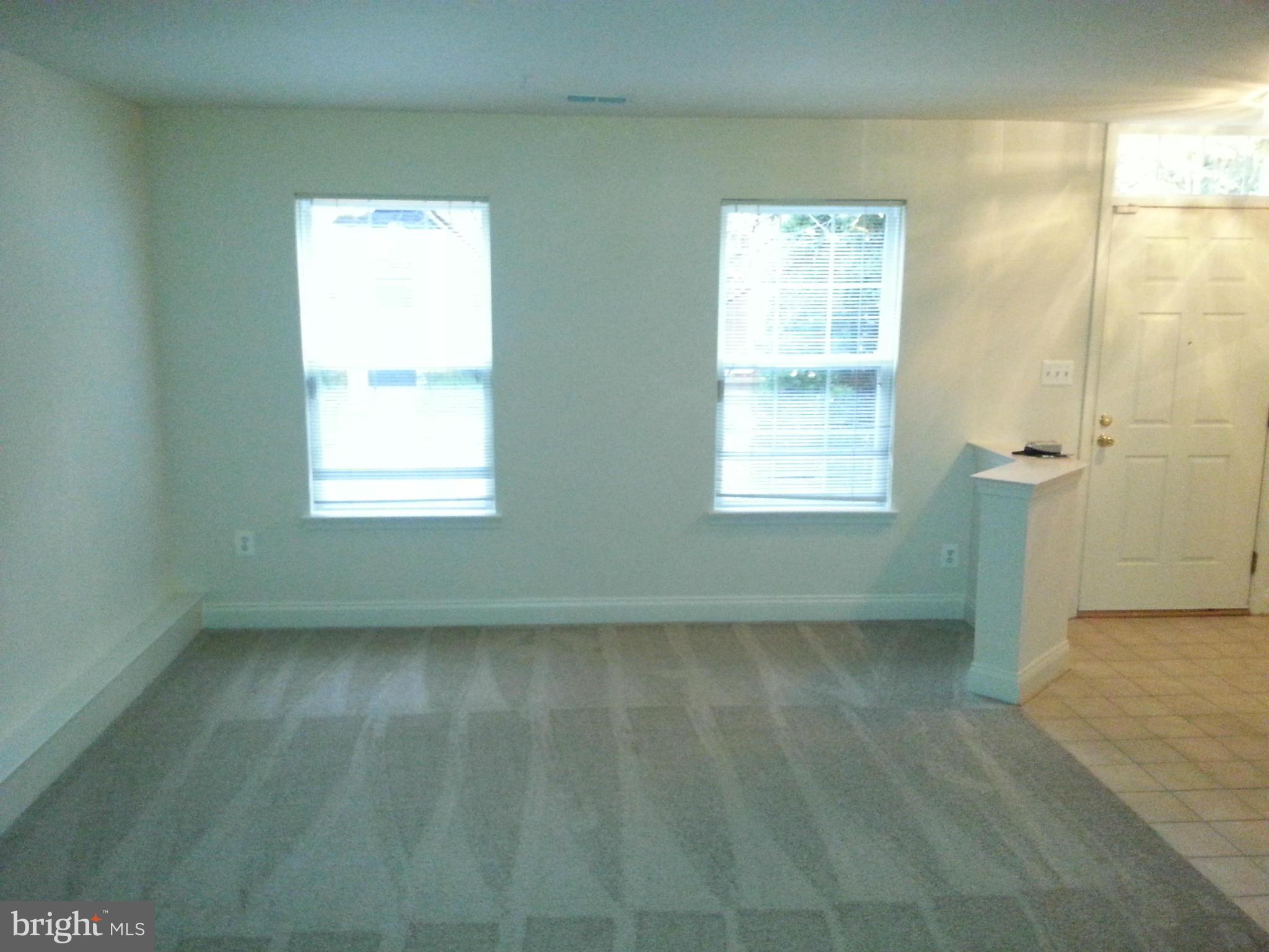 2126 DARCY GREEN PLACE