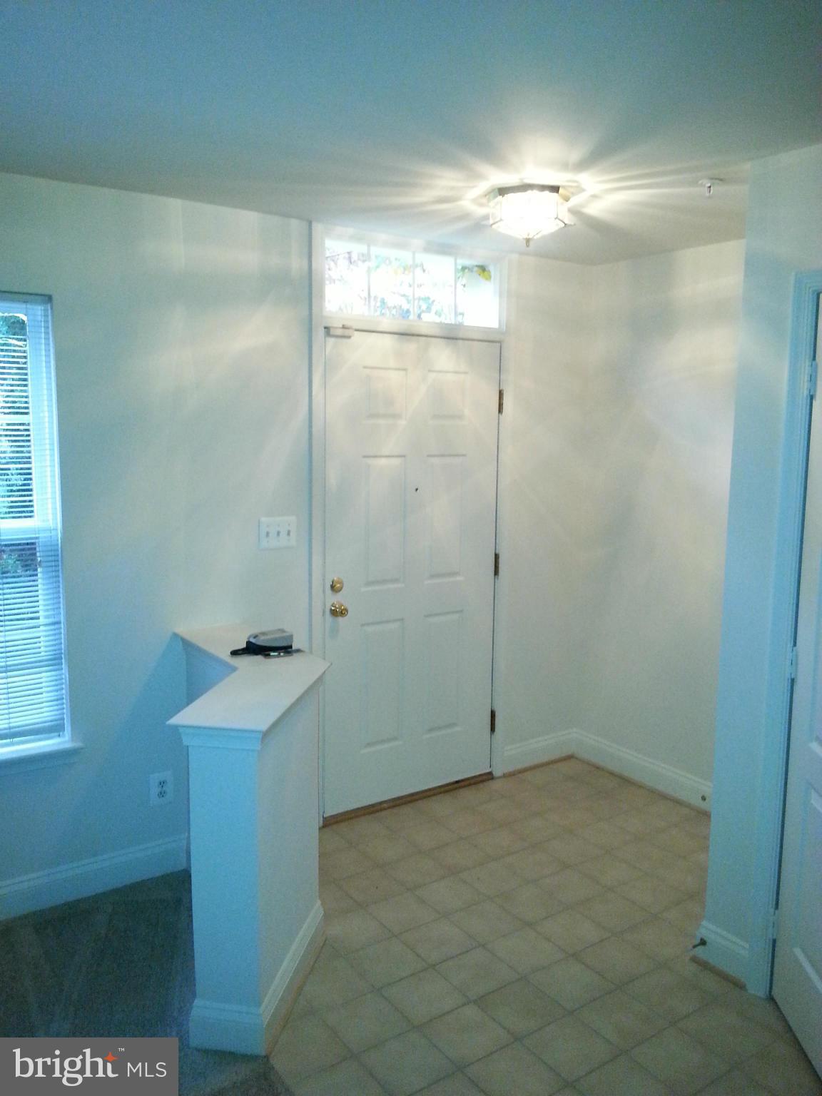 2126 DARCY GREEN PLACE