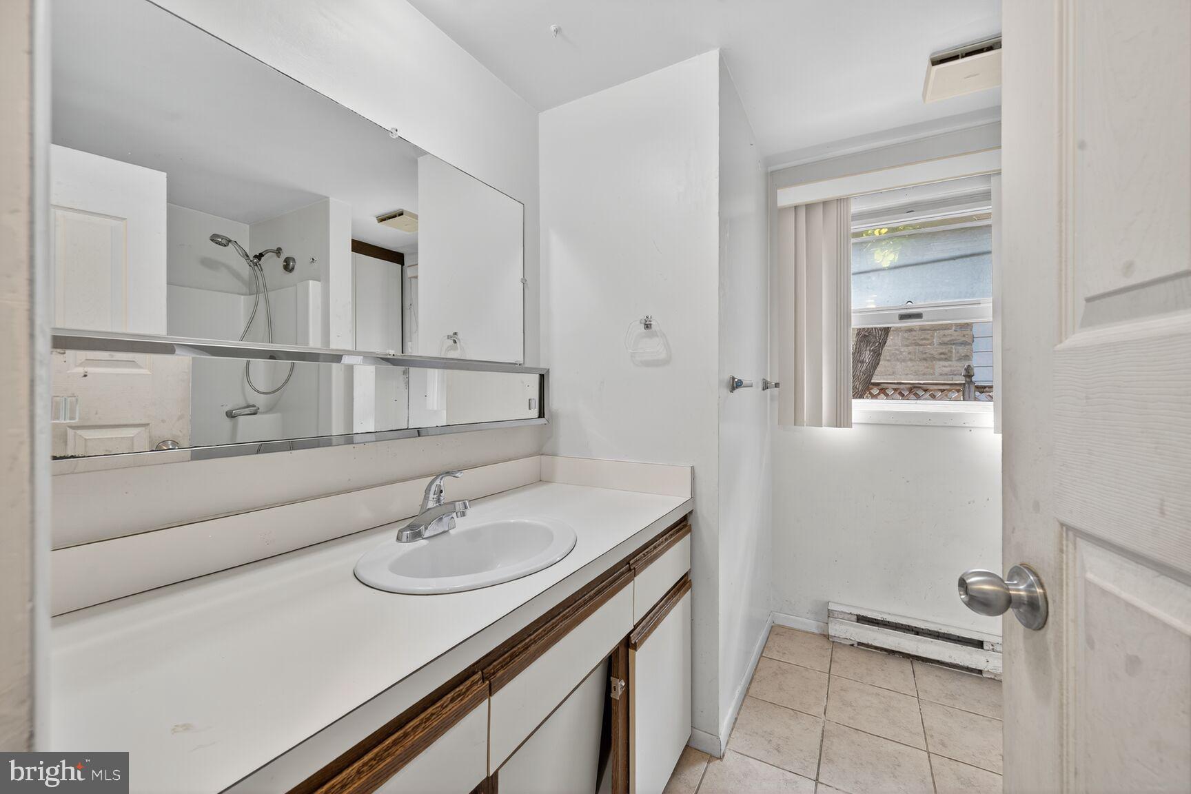 BLAIR - Commercial Sale