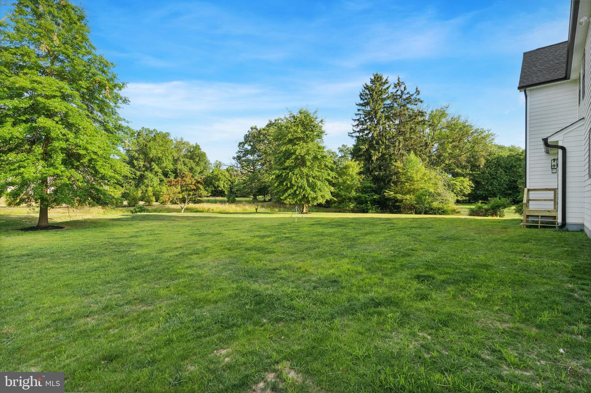 BLUE BELL - Residential