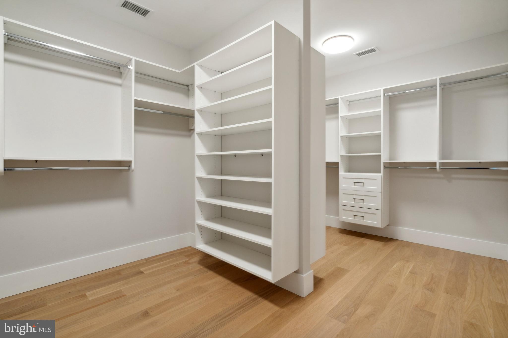 BLUE BELL - Residential
