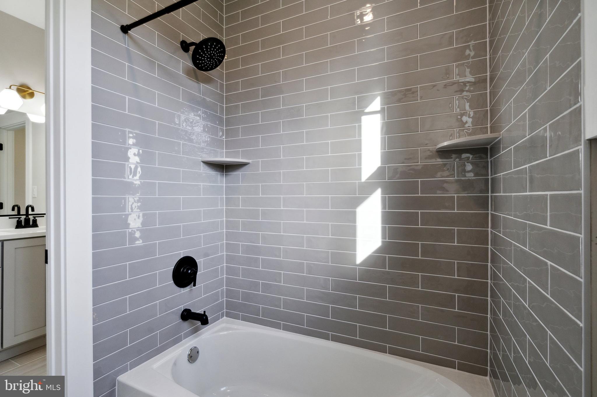 BLUE BELL - Residential