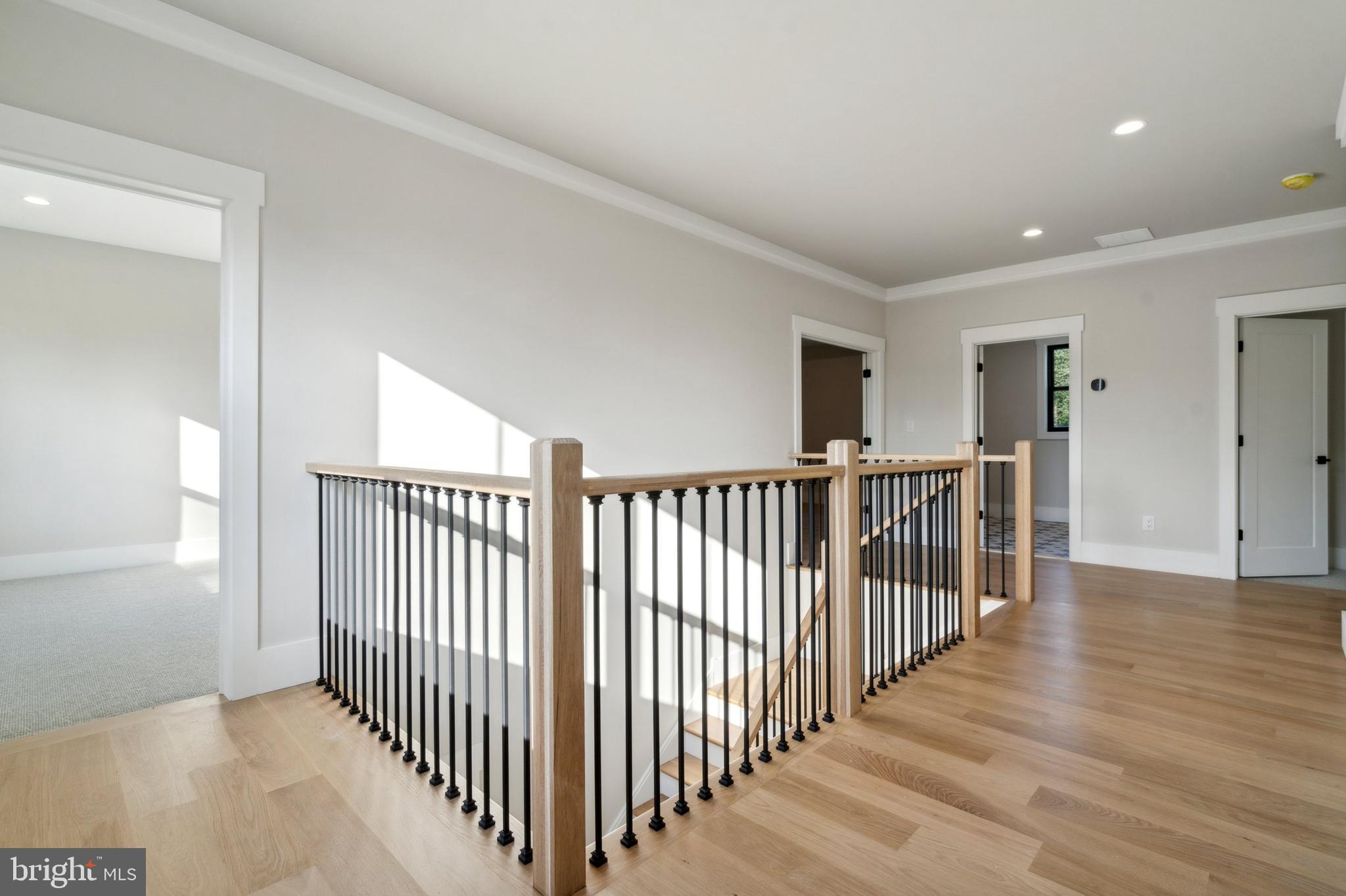 BLUE BELL - Residential