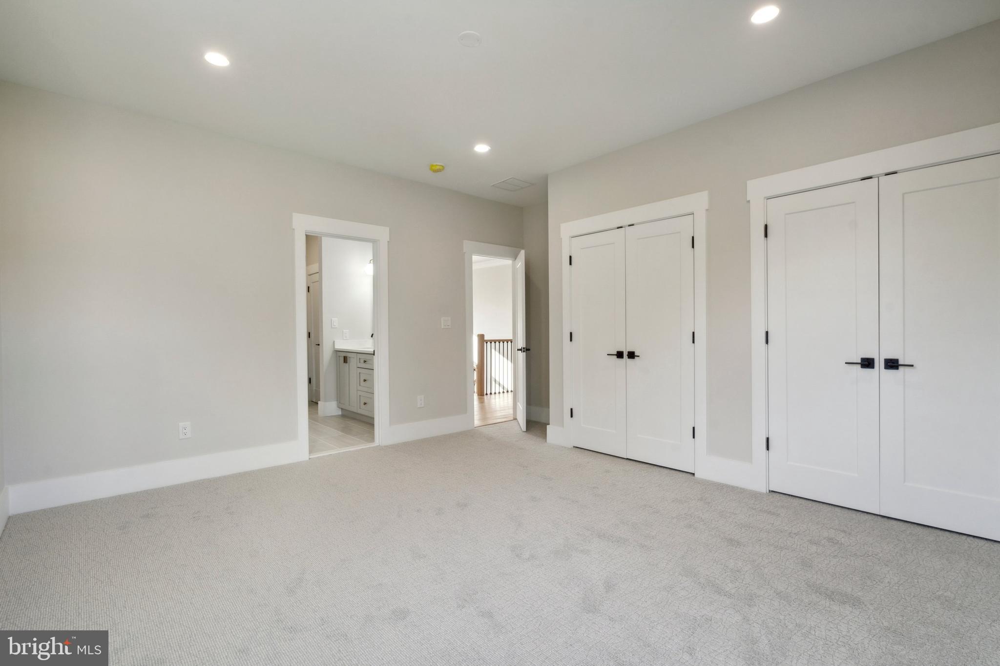 BLUE BELL - Residential