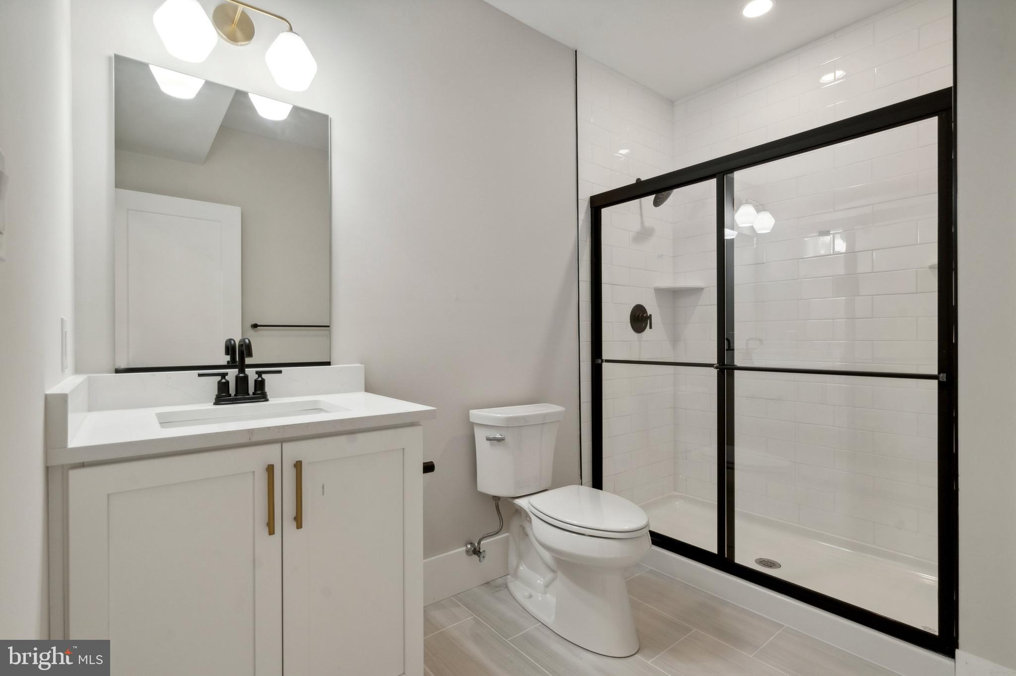 BLUE BELL - Residential