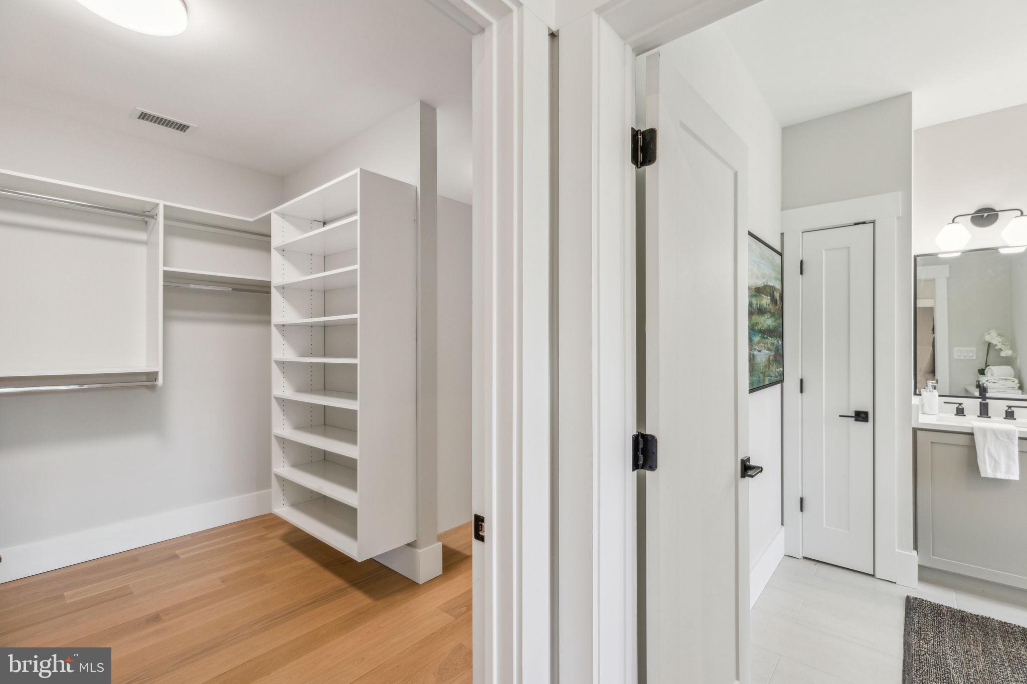 BLUE BELL - Residential