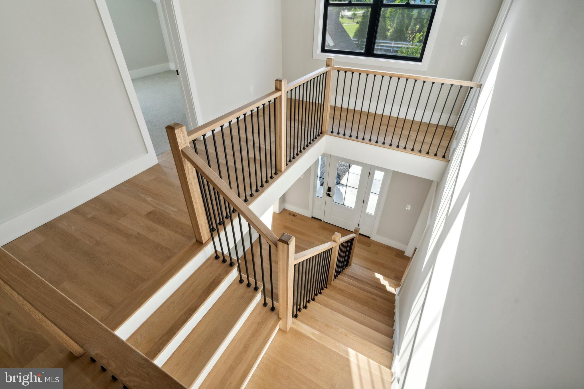 BLUE BELL - Residential