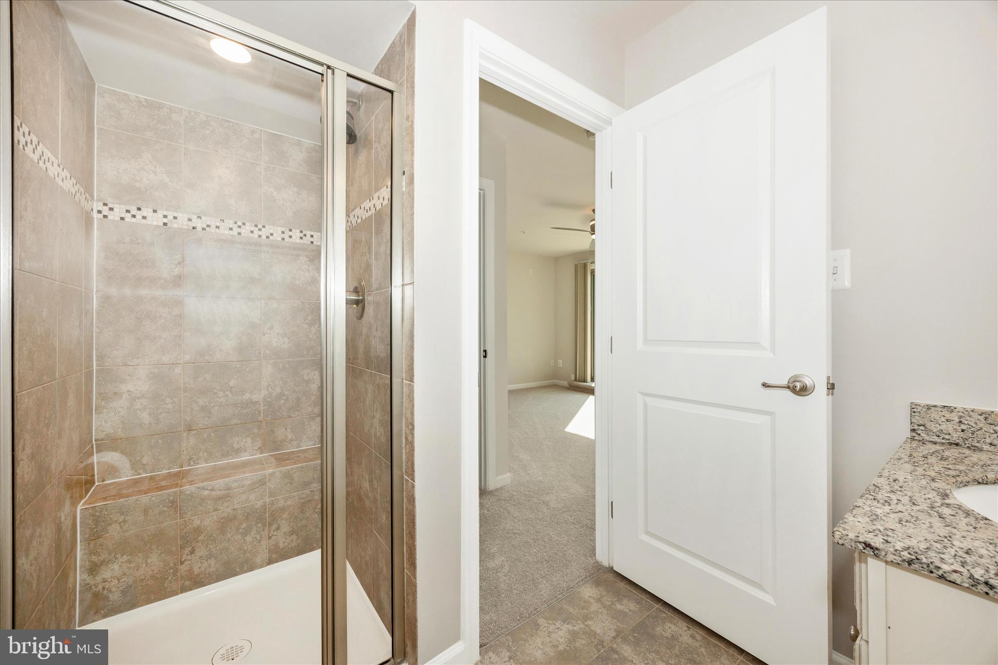 OAKDALE VILLAGE - Residential