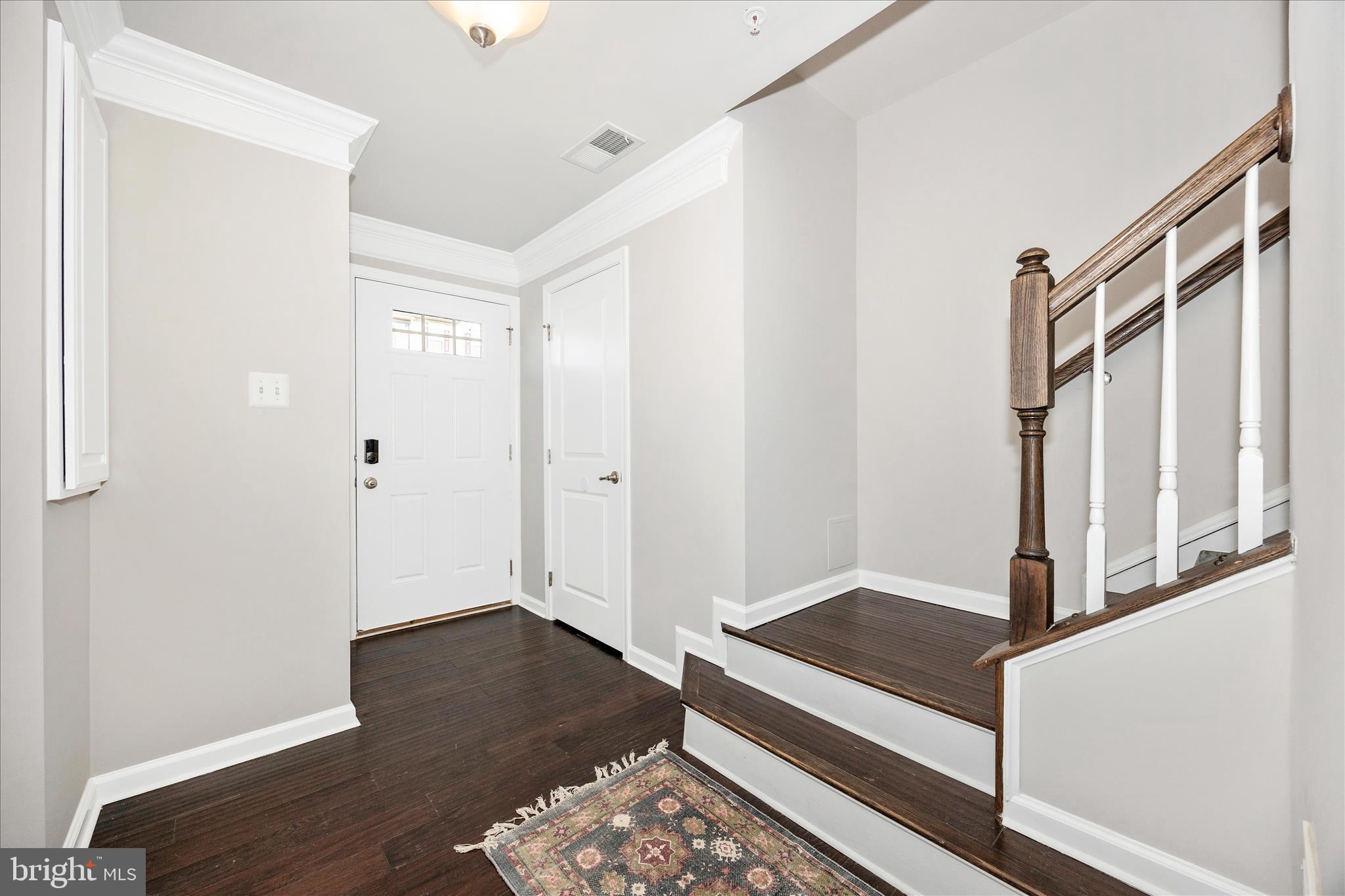 OAKDALE VILLAGE - Residential