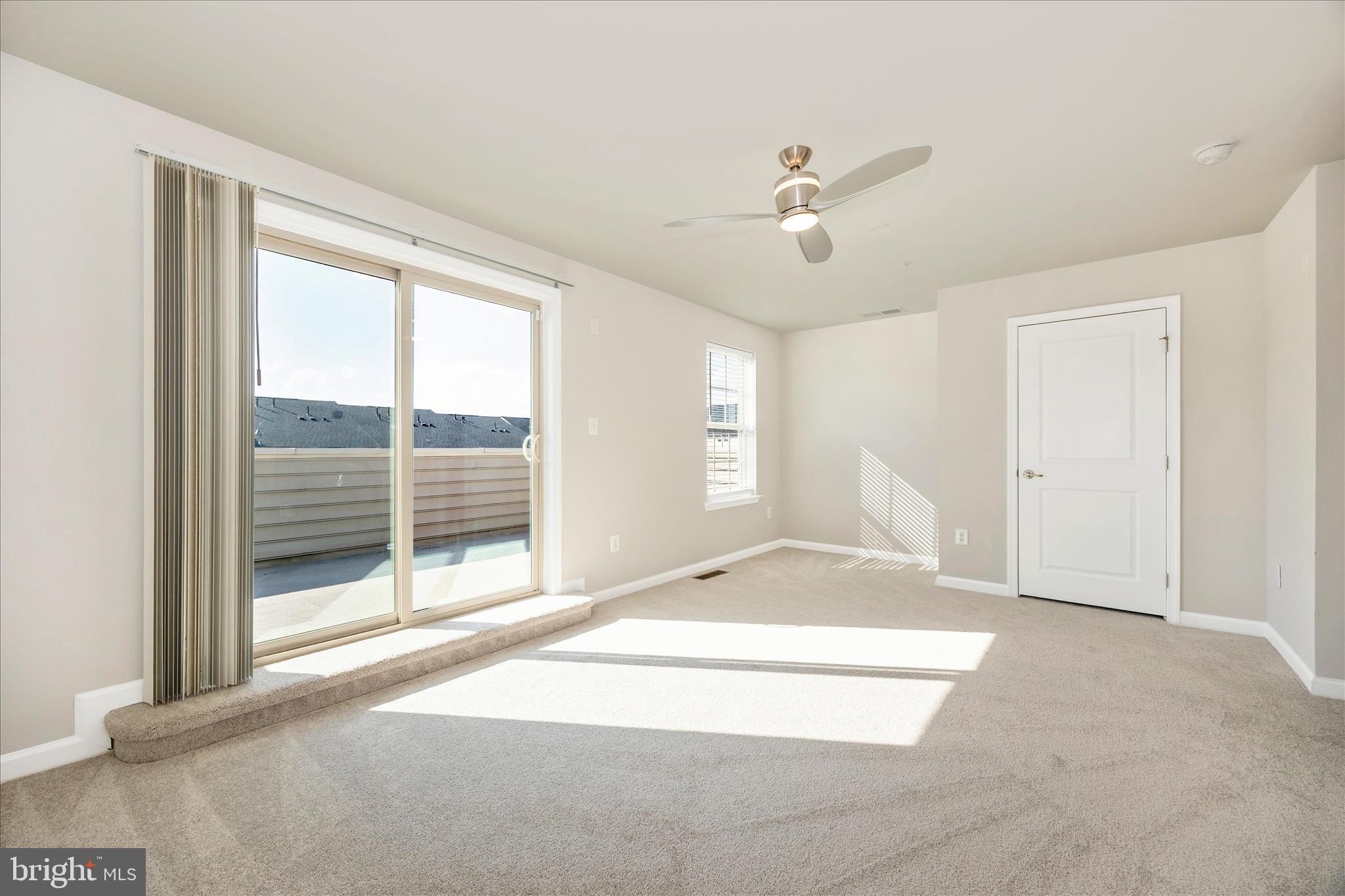 OAKDALE VILLAGE - Residential