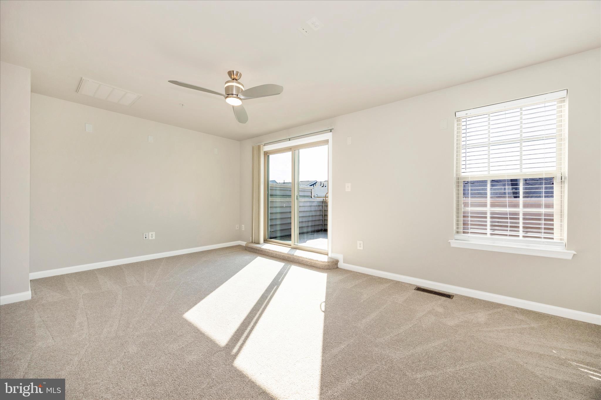 OAKDALE VILLAGE - Residential