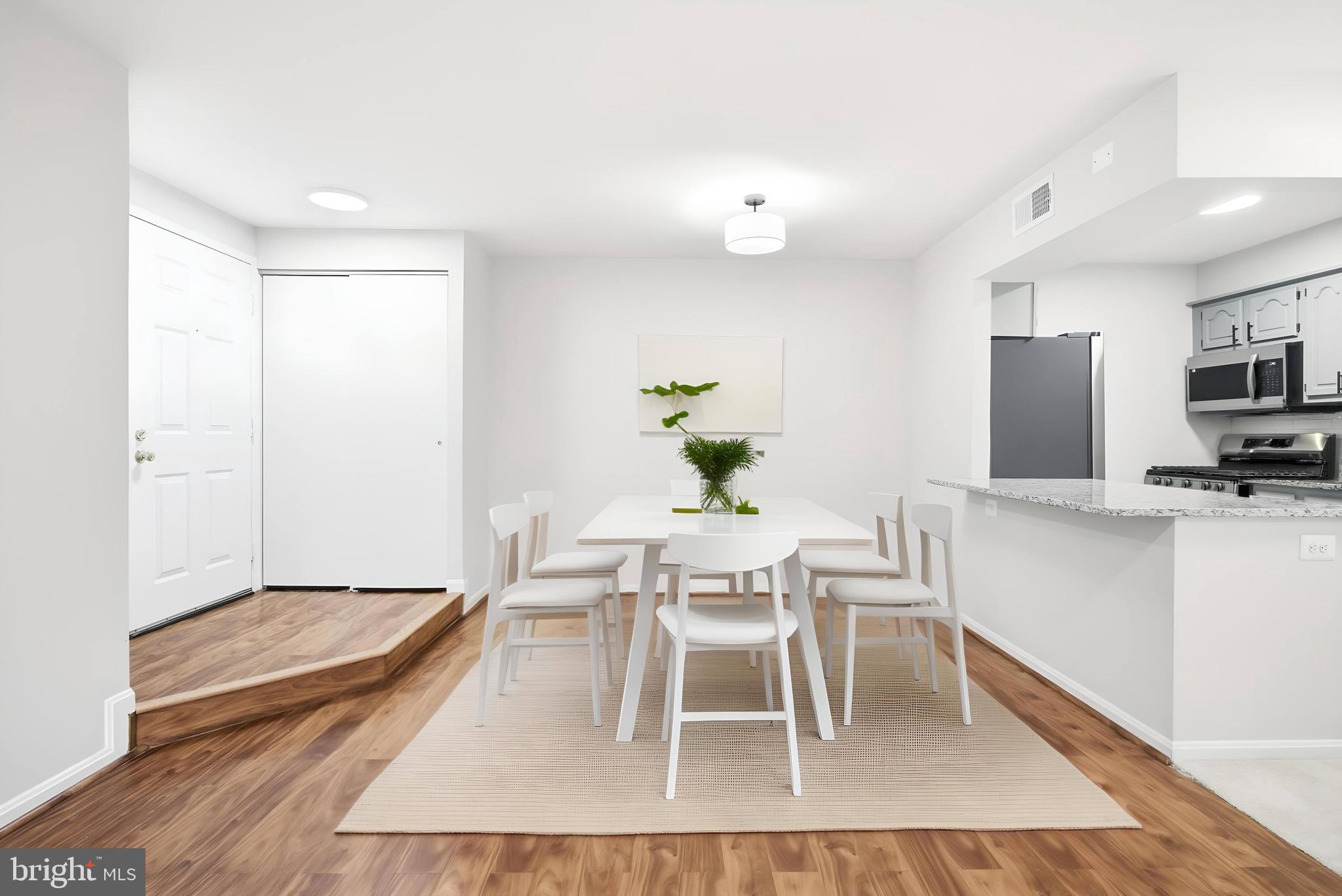 5902 COVE LANDING ROAD 202