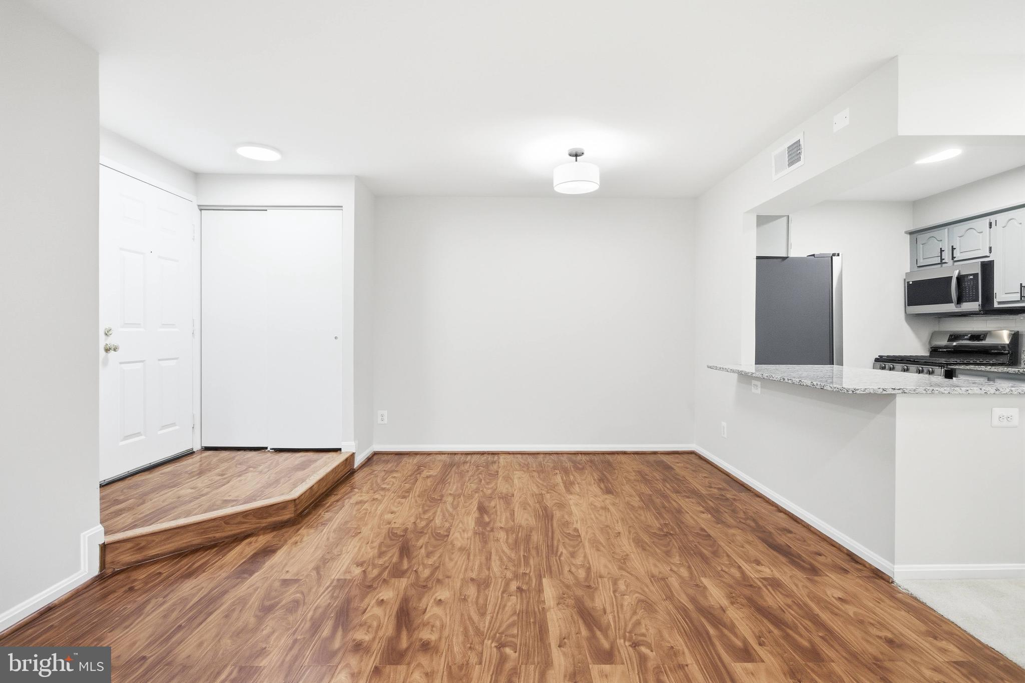 5902 COVE LANDING ROAD 202