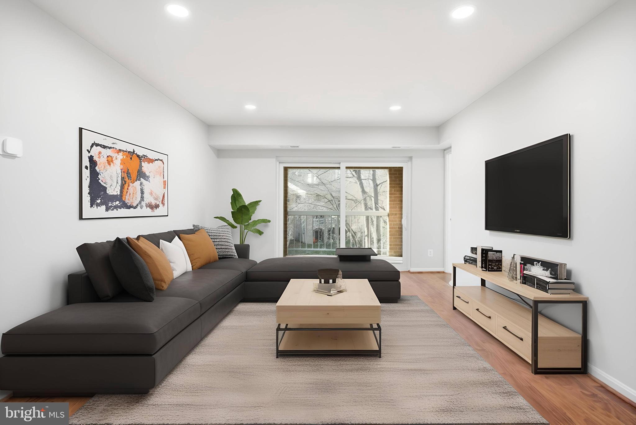 5902 COVE LANDING ROAD 202