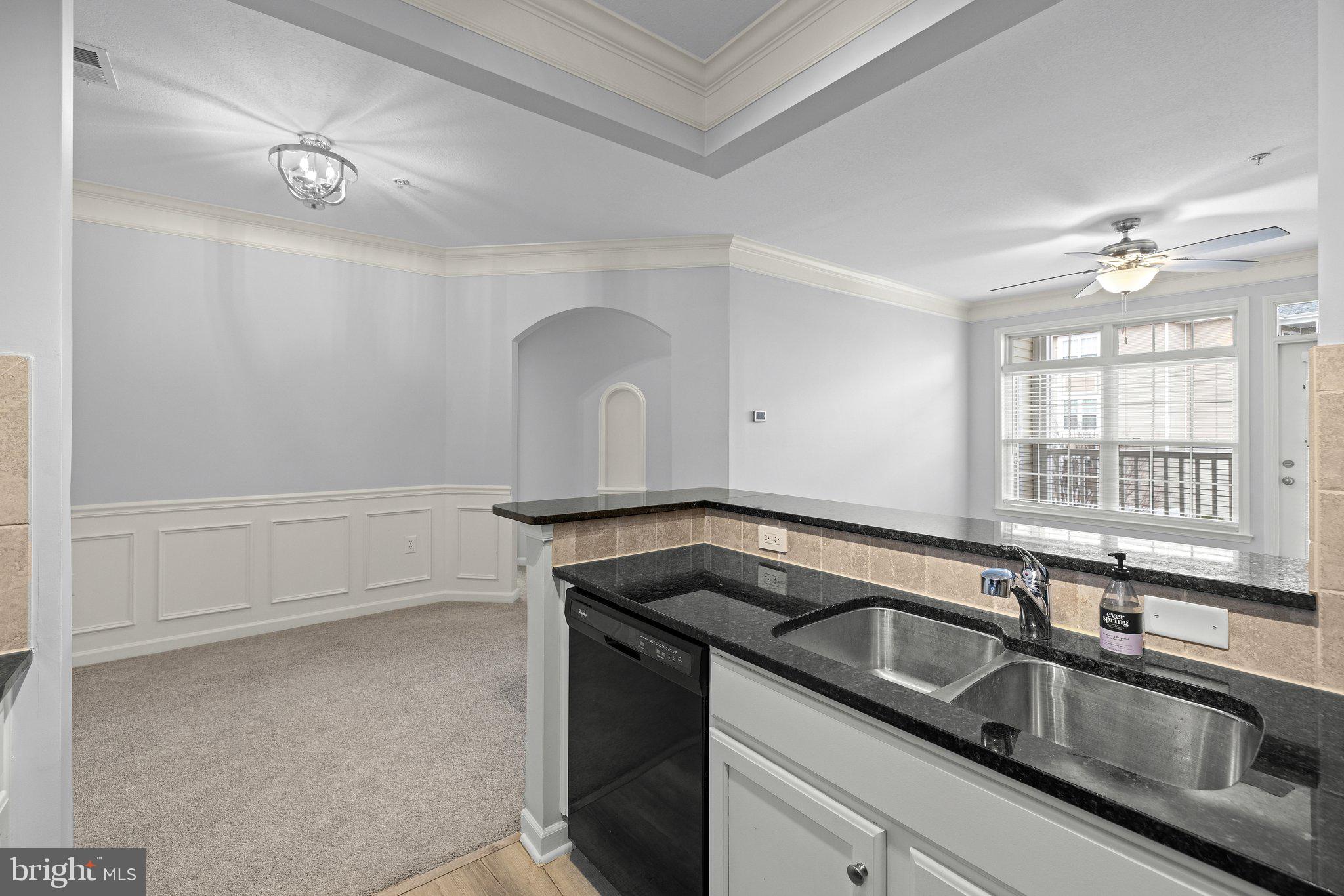 STRATFORD CLUB - Residential