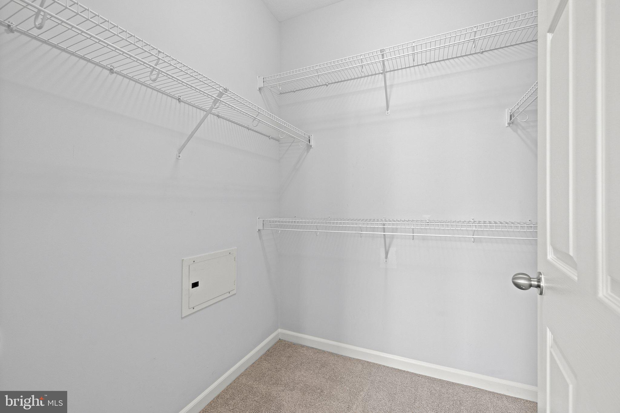 STRATFORD CLUB - Residential