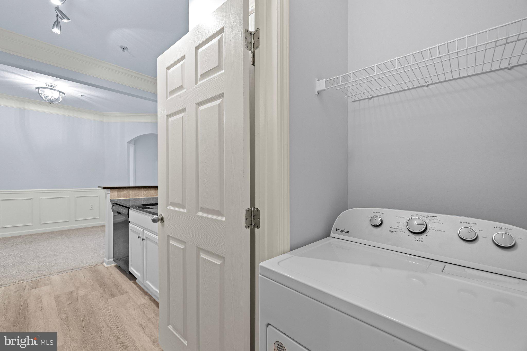 STRATFORD CLUB - Residential